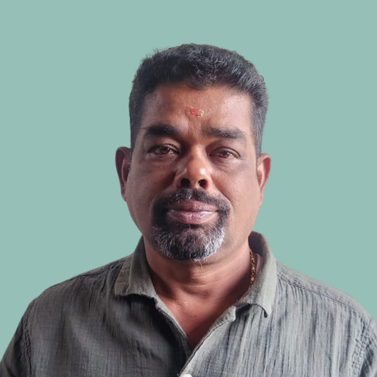 Sri Babukuttan D