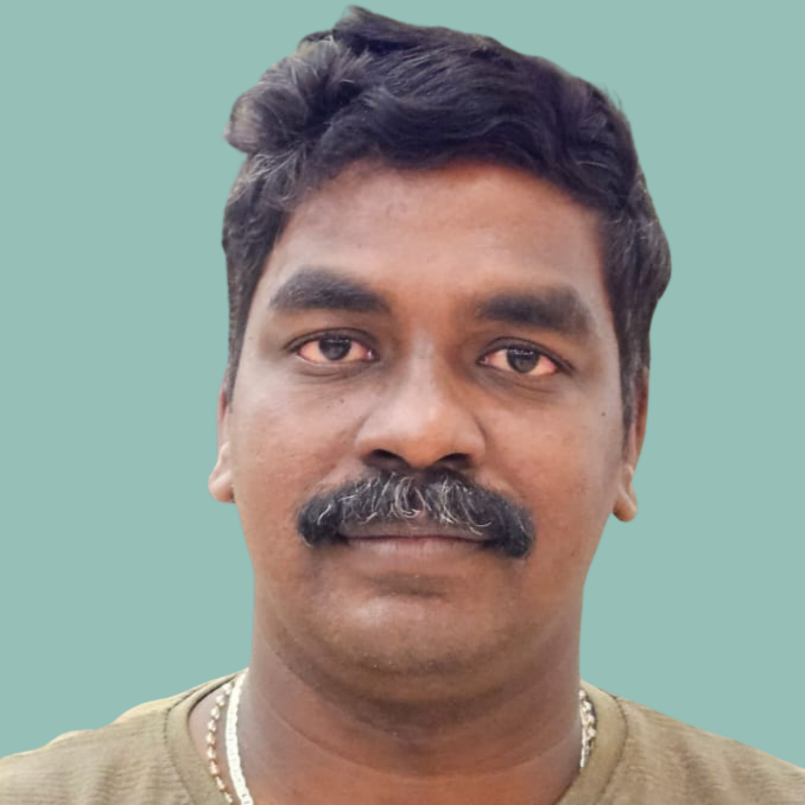 Sri Arun K