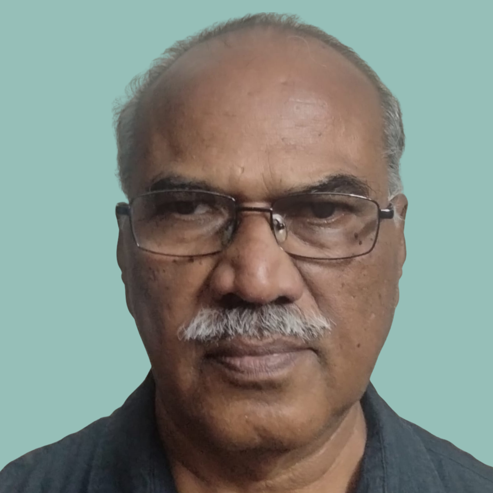 Shri Joseph A V