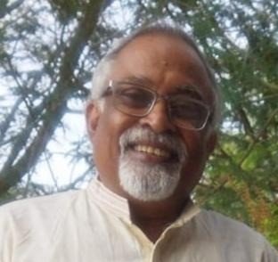 Paul Putoor